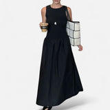 Legacy Sydney | Women’s Heritage Belted Day Dress