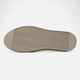 Legacy Sydney | Men's Elegant British Shoes