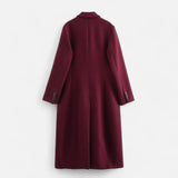 Legacy Sydney | Women's Elegant Trench Coat