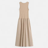 Legacy Sydney | Women’s Heritage Belted Day Dress