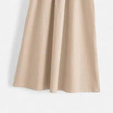 Legacy Sydney | Women’s Heritage Belted Day Dress