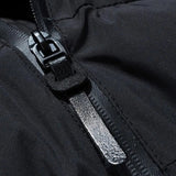 Legacy Sydney | Men’s Hooded Puffer Jacket – Timeless Cold Weather Layer