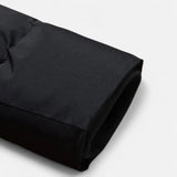 Legacy Sydney | Men’s Hooded Puffer Jacket – Timeless Cold Weather Layer