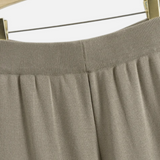 Legacy Sydney | Women’s Knitted 3-Piece Cardigan Set