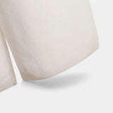 Legacy Sydney | Women’s Cashmere-Feel Polo Lounge Set with Elegant Knit Detail