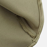 Legacy Sydney | Women’s Satin Slip Midi Dress