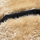 Legacy Sydney | Men’s Lamb Wool Winter Vest