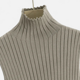 Legacy Sydney | Women’s Knitted 3-Piece Cardigan Set