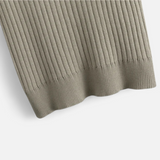 Legacy Sydney | Women’s Knitted 3-Piece Cardigan Set