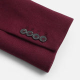 Legacy Sydney | Women's Elegant Trench Coat