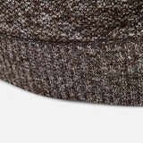 Legacy Sydney | Men’s Knitted Turtleneck Sweater – Thick Winter Warmth