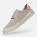 Legacy Sydney | Men's Elegant British Shoes