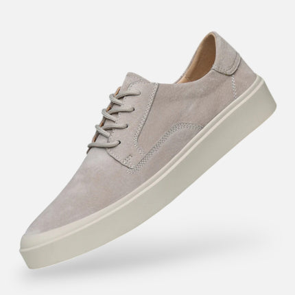 Legacy Sydney | Men's Elegant British Shoes