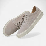 Legacy Sydney | Men's Elegant British Shoes