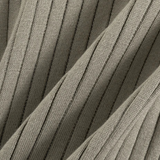 Legacy Sydney | Women’s Knitted 3-Piece Cardigan Set