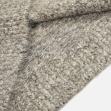 Legacy Sydney | Men’s Wool-Effect Crew Neck Sweater