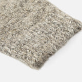 Legacy Sydney | Men’s Wool-Effect Crew Neck Sweater