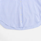Legacy Sydney | Women's Cotton Oxford Shirt