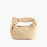 Legacy Sydney | Verona Suede Mini Bag