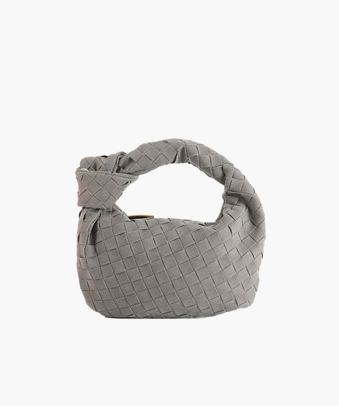 Legacy Sydney | Verona Suede Mini Bag