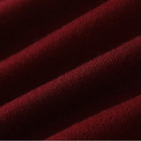 Legacy Sydney | Men’s Merino Wool Half-Zip Sweater