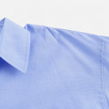 Legacy Sydney | Women's Cotton Oxford Shirt