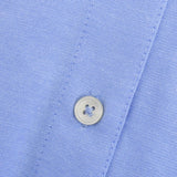 Legacy Sydney | Women's Cotton Oxford Shirt