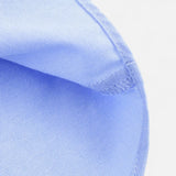 Legacy Sydney | Women's Cotton Oxford Shirt