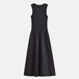 Legacy Sydney | Women’s Heritage Belted Day Dress