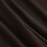 Legacy Sydney | Women’s Jacquard Pleated Wide-Leg Trousers