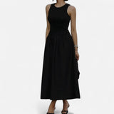 Legacy Sydney | Women’s Heritage Belted Day Dress
