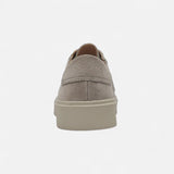 Legacy Sydney | Men's Elegant British Shoes