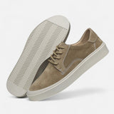 Legacy Sydney | Men's Elegant British Shoes