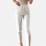 Legacy Sydney | Women’s High-Waist Pencil Trousers