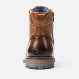 Legacy Sydney | Men’s Lightweight Spring Leather Boots