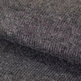 Legacy Sydney | Men’s Slim-Fit Knitted T-Shirt