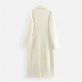 Legacy Sydney | Women's Elegant Trench Coat