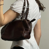 Legacy Sydney | Cambridge Slim-Fit Poplin Shirt