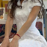 Legacy Sydney | Cambridge Slim-Fit Poplin Shirt