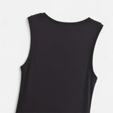 Legacy Sydney | Women’s Heritage Belted Day Dress