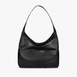Legacy Sydney | Sakari Elegant Handbag