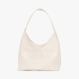 Legacy Sydney | Sakari Elegant Handbag