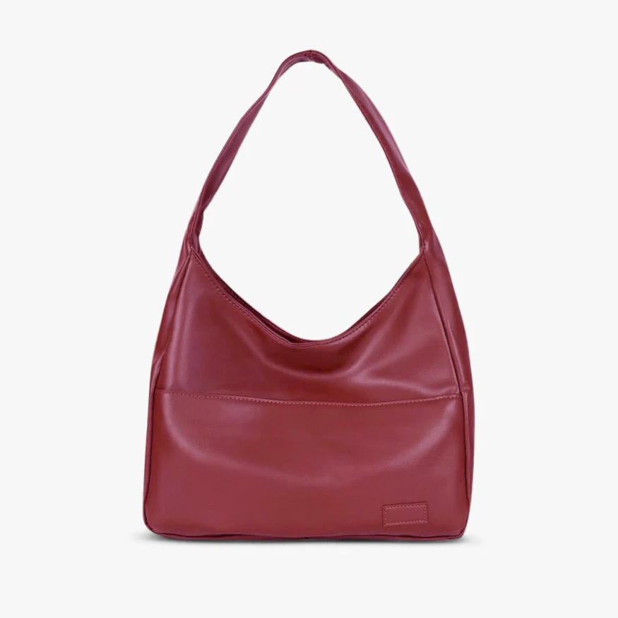 Legacy Sydney | Sakari Elegant Handbag