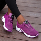Women's Lightweight AirMesh Everyday Sneakers