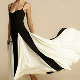 Paloma Evening Grown Maxi Dress