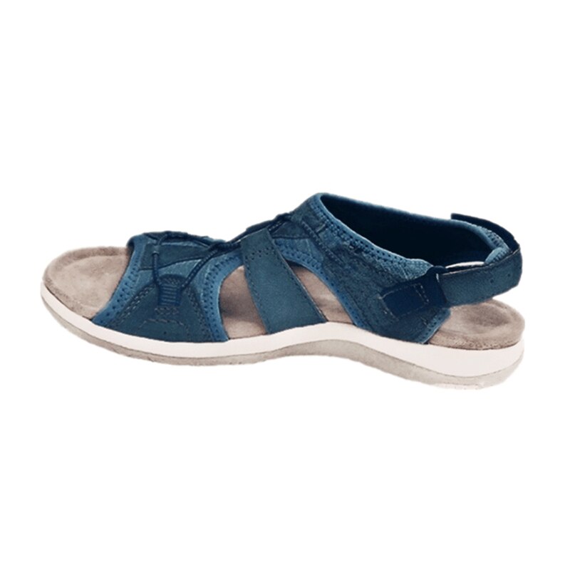 Legacy Sydney | Comfortable and supportive Sandals