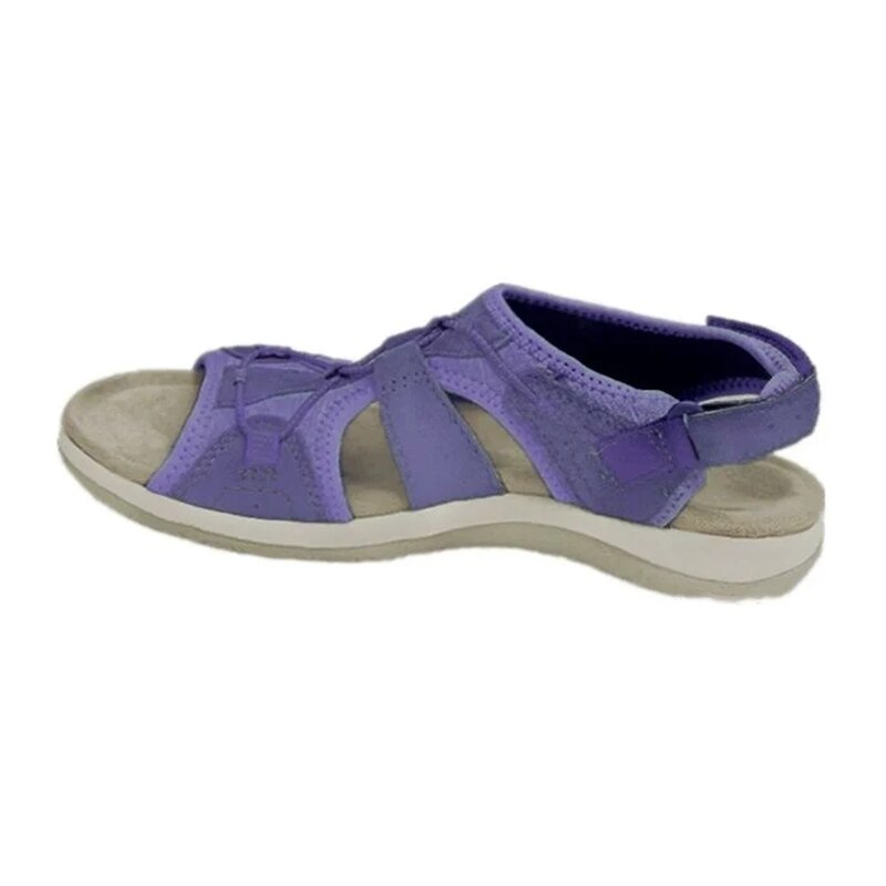 Legacy Sydney | Comfortable and supportive Sandals