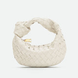 Legacy Sydney | Danielle Woven Mini Handbag
