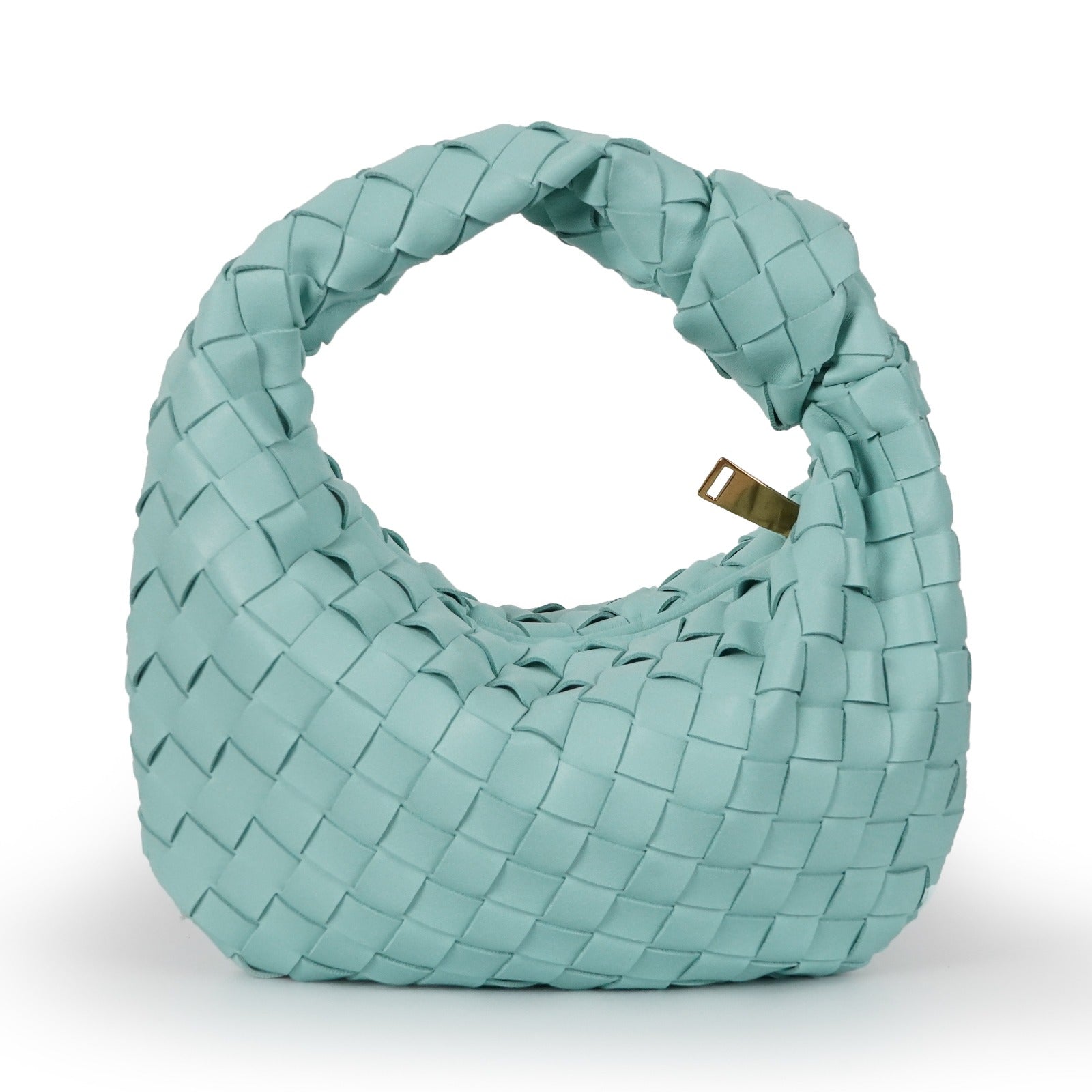 Legacy Sydney | Danielle Woven Mini Handbag