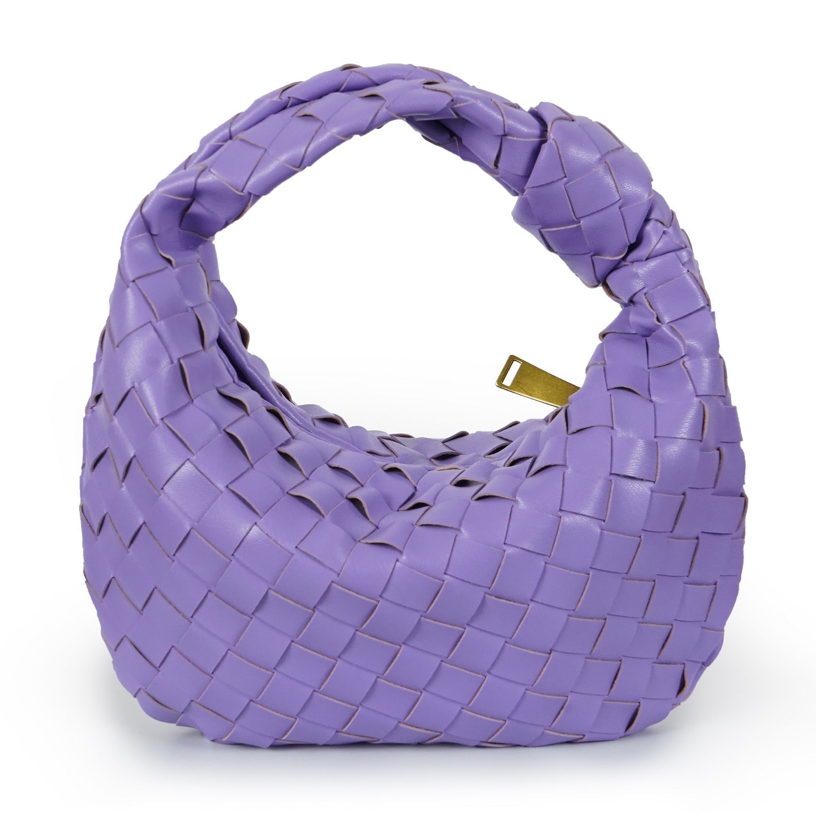 Legacy Sydney | Danielle Woven Mini Handbag